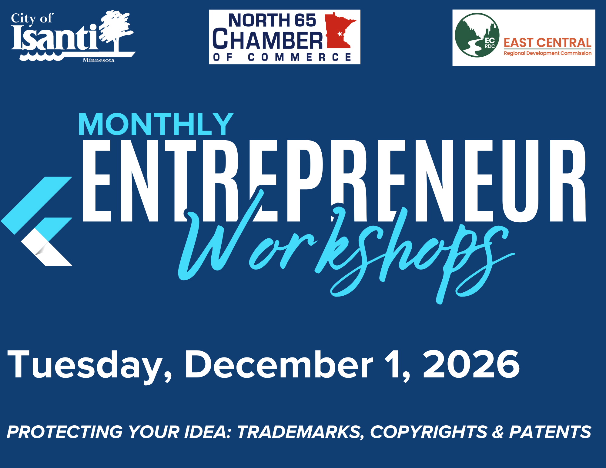 Fuel Your Business Dreams Financing Your Business (5)